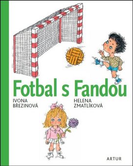 Fotbal s Fandou