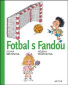 Fotbal s Fandou