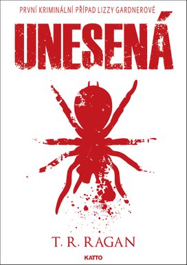 Unesená