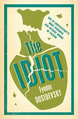 The Idiot