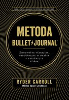 Metoda Bullet Journal
