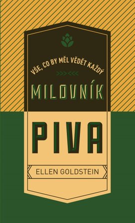 Vše, co by měl vědět každý milovník piva