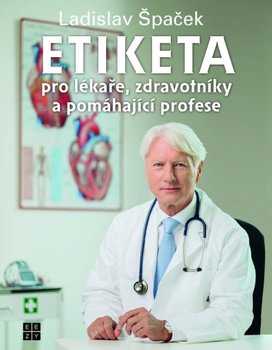 Etiketa pro lékaře