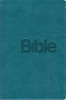 Bible 21