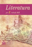 Literatura pro 2. ročník SOŠ
