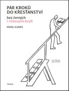 Pár kroků do křesťanství