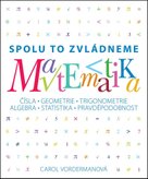 Matematika Spolu to zvládneme
