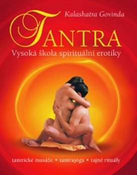Tantra