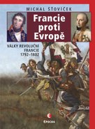 Francie proti Evropě