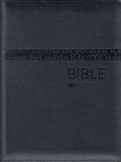 Bible