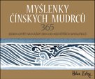 Myšlenky čínských mudrců
