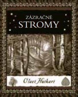 Zázračné stromy
