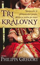 Tři královny