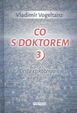Co s doktorem 3
