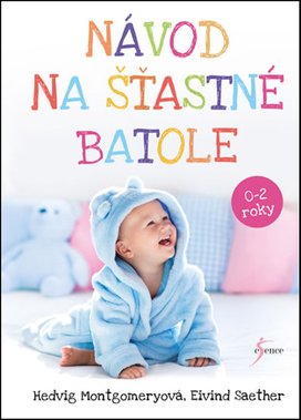 Návod na šťastné batole