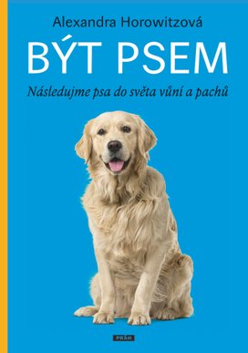 Být psem