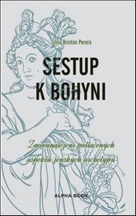 Sestup k bohyni