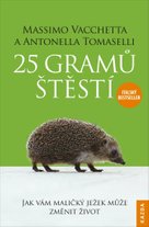 25 gramů štěstí