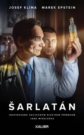 Šarlatán
