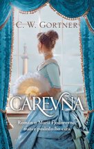 Carevna