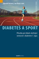 Diabetes a sport