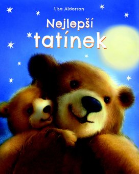 Nejlepší tatínek