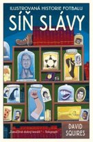 Ilustrovaná historie fotbalu