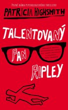 Talentovaný pan Ripley