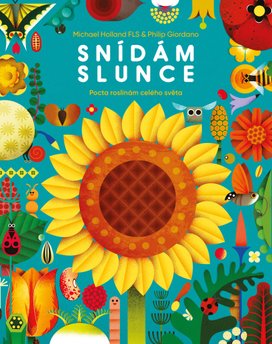 Snídám slunce