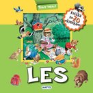 Les