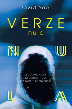 Verze nula