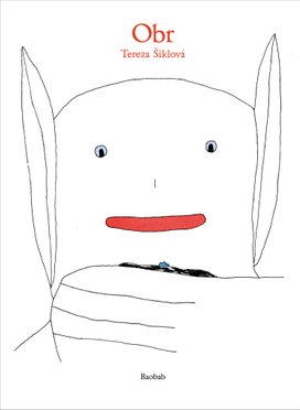 Obr