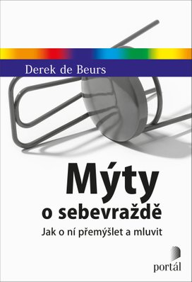 Mýty o sebevraždě