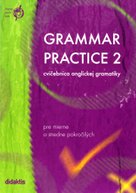 Grammar Practice 2