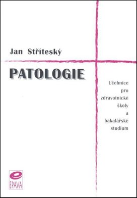 Patologie