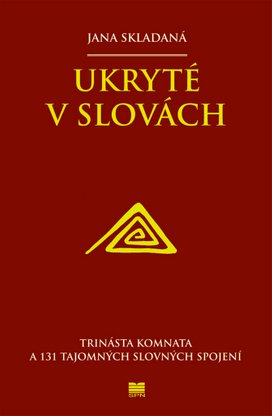 Ukryté v slovách