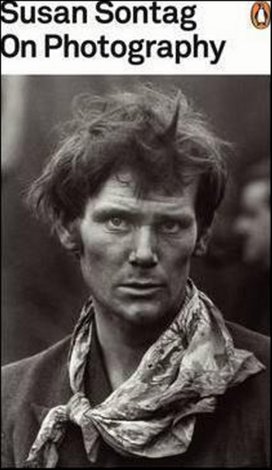 On Photography