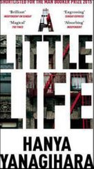 A Little Life