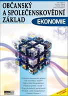 Občanský a společenskovědní základ Ekonomie