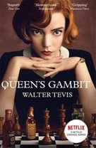 The Queen's Gambit