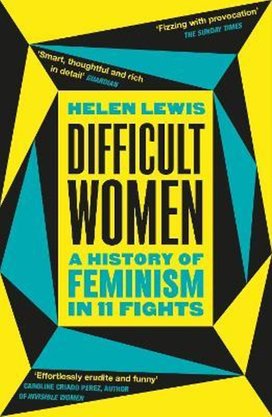 Difficult Women