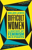 Difficult Women