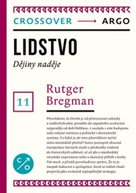 Lidstvo