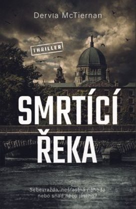 Smrtící řeka