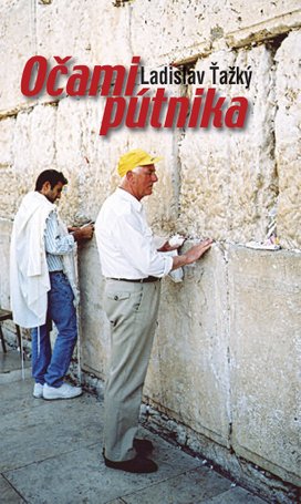 Očami pútnika
