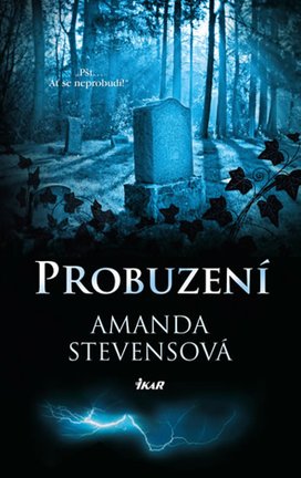 Probuzení