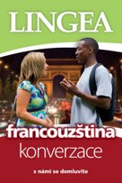Francouzština konverzace