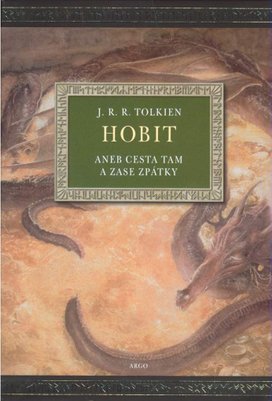 Hobit