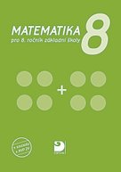 Matematika 8