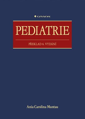 Pediatrie